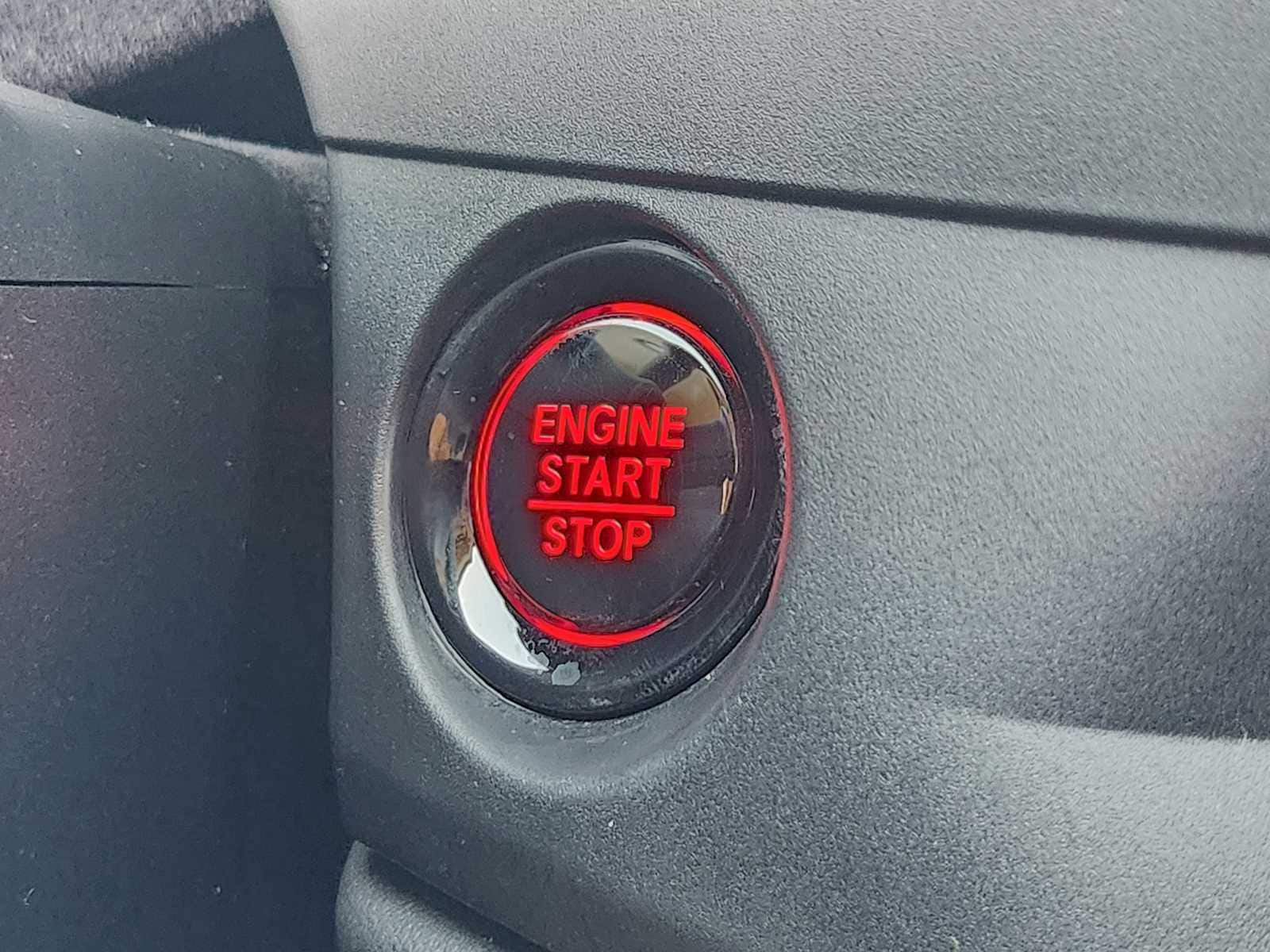 Thumbnail: 2024 Honda Accord - 27