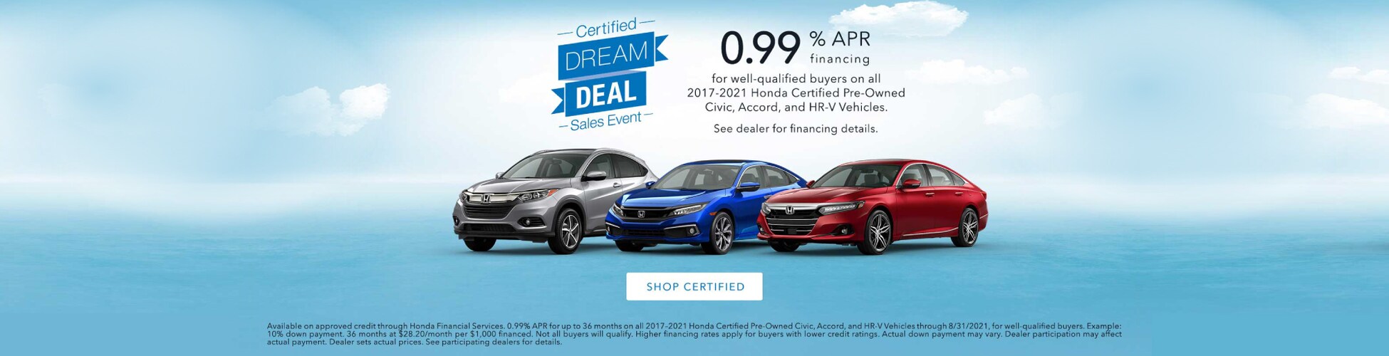 New &amp; Used Honda Dealer Rockwall TX Honda Cars of