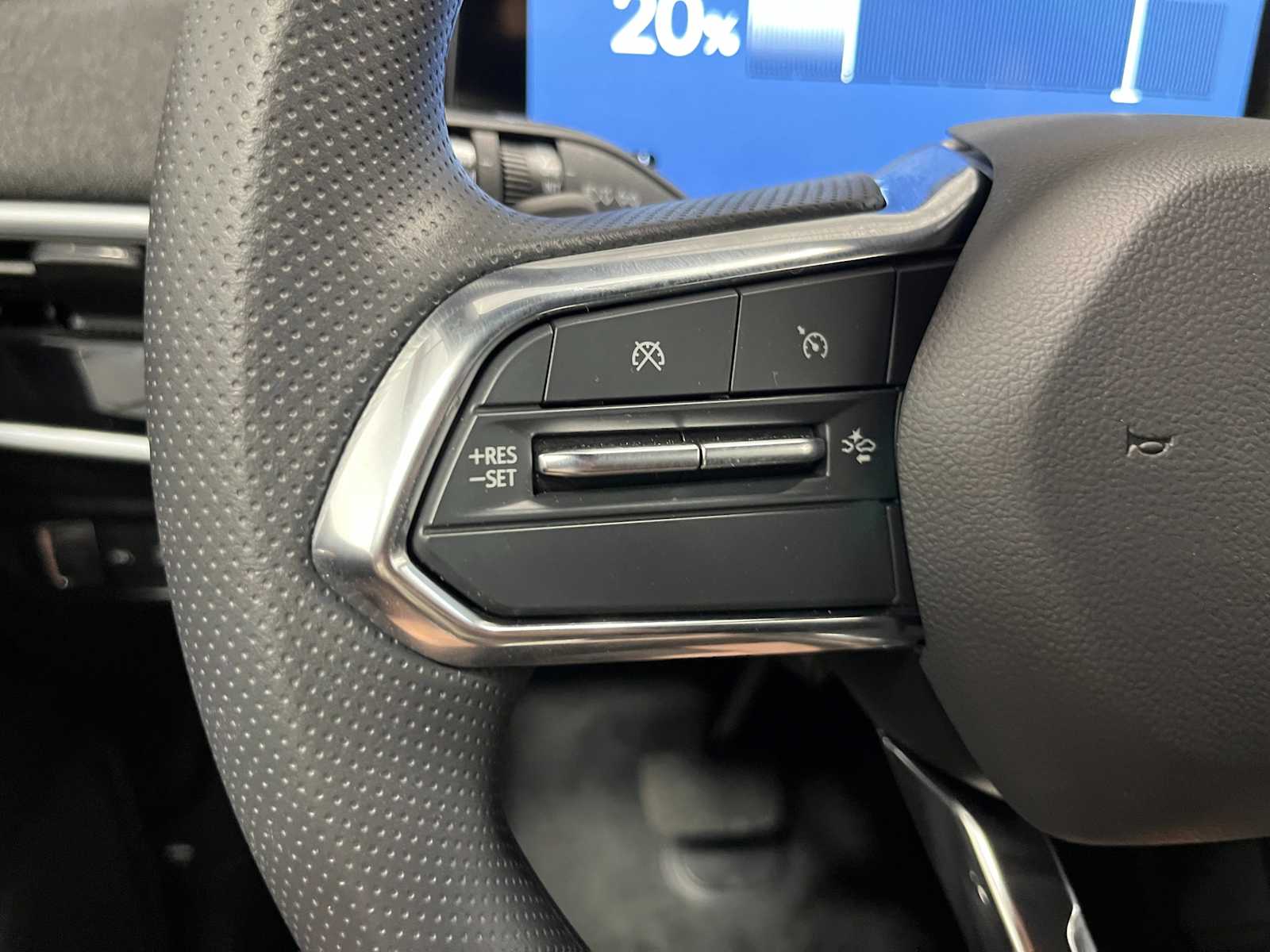 Thumbnail: 2026 Honda Prologue - 18