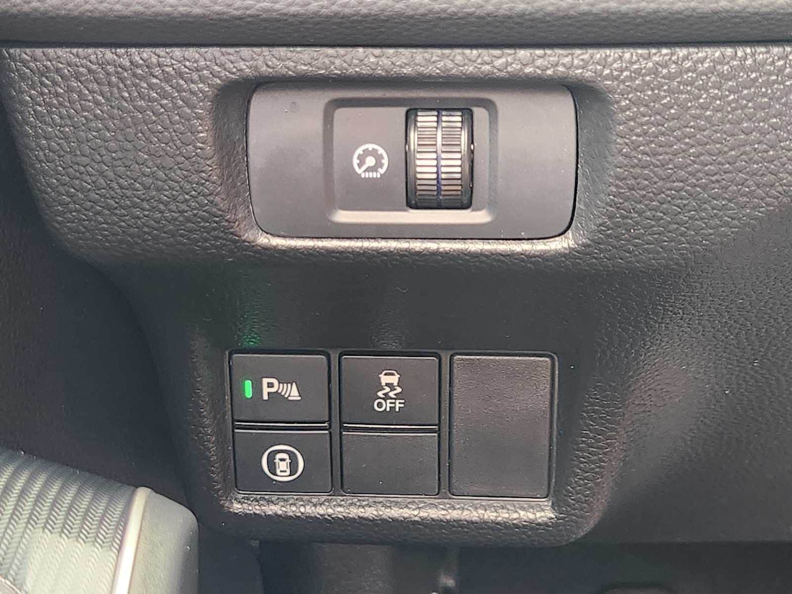 Thumbnail: 2024 Honda Civic - 27