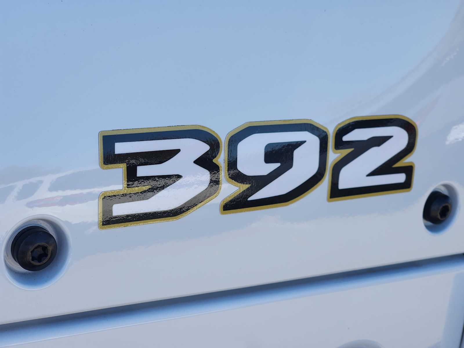 Thumbnail: 2021 Jeep Wrangler - 10