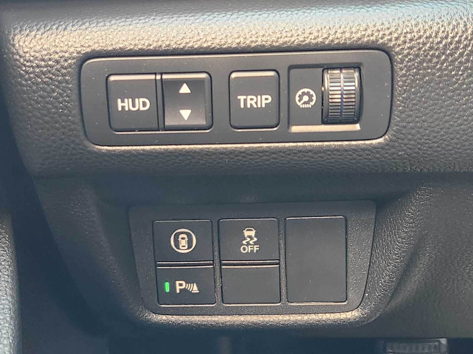 Thumbnail: 2018 Honda Accord - 27