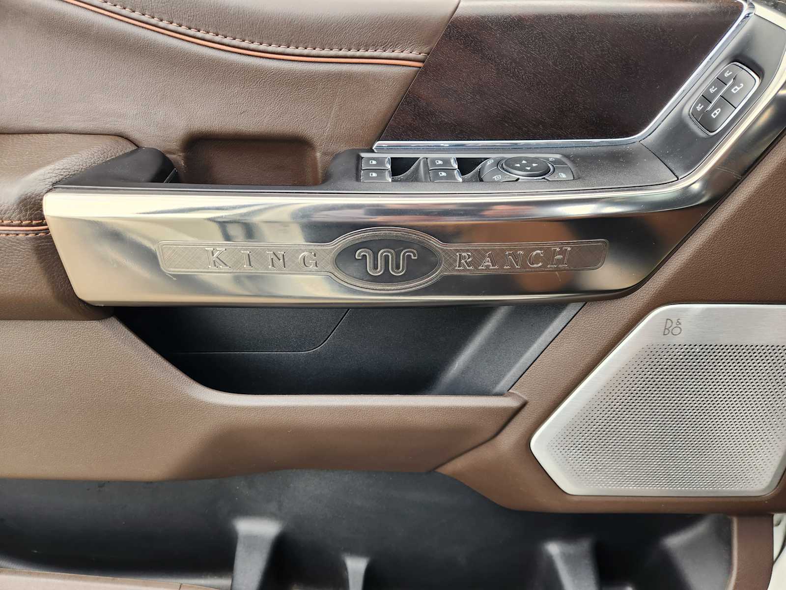 Thumbnail: 2021 Ford F-150 - 27