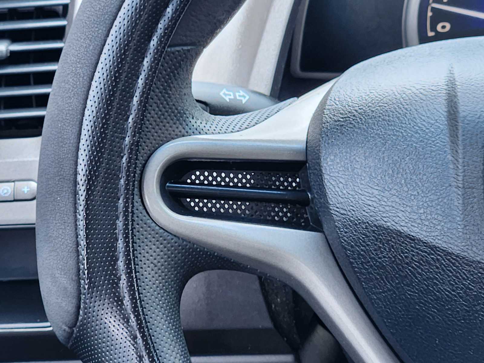 Thumbnail: 2011 Honda Civic - 31