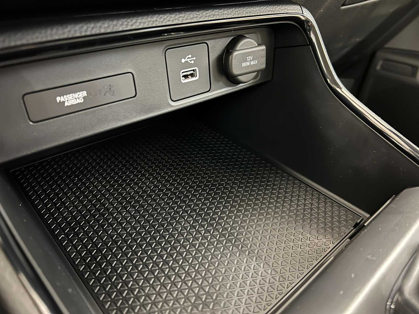 Thumbnail: 2025 Honda CR-V - 18