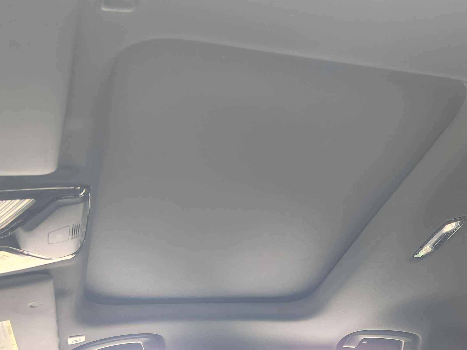 Thumbnail: 2020 BMW 3 Series - 30