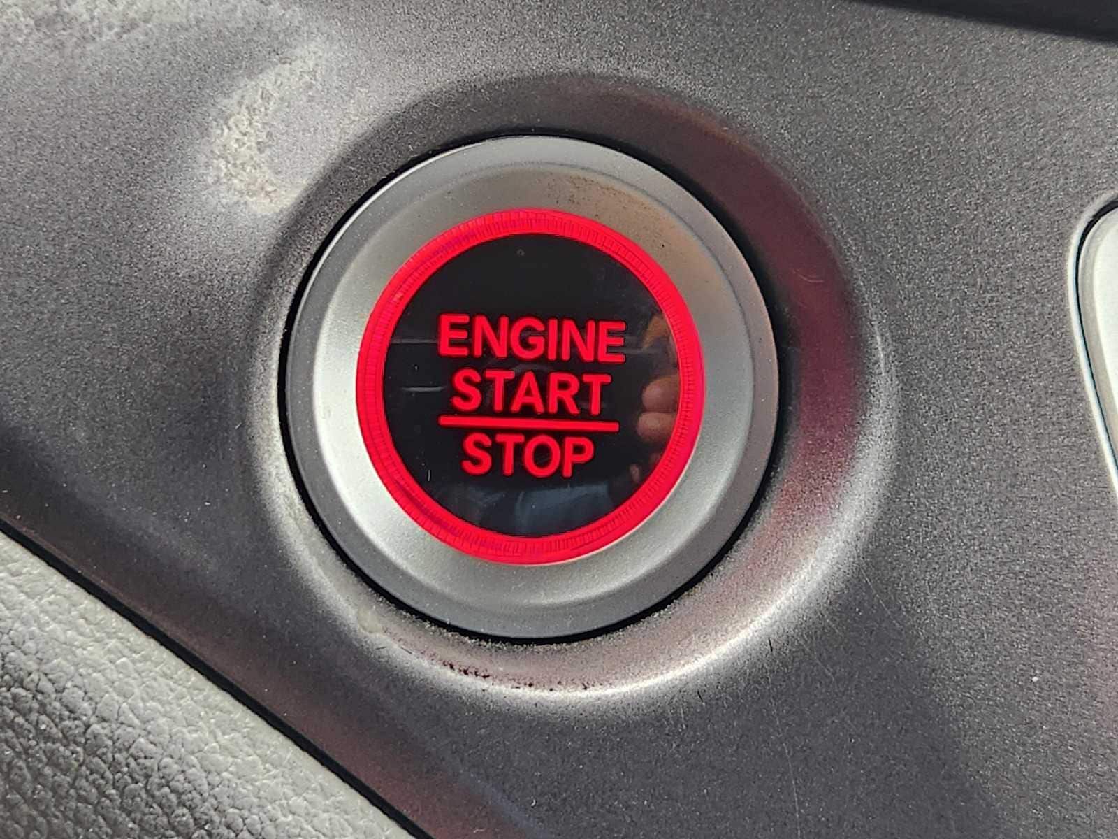 Thumbnail: 2017 Honda Ridgeline - 28