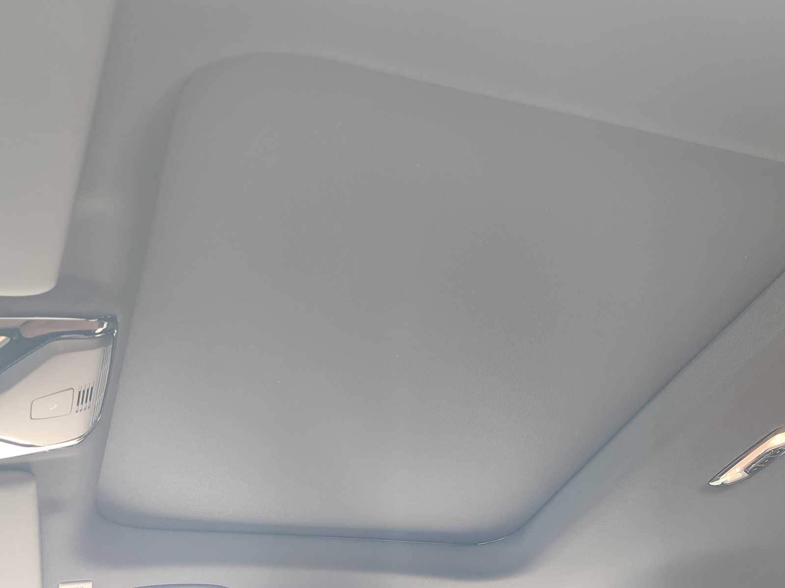 Thumbnail: 2025 BMW 3 Series - 31