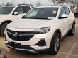  Buick Encore GX