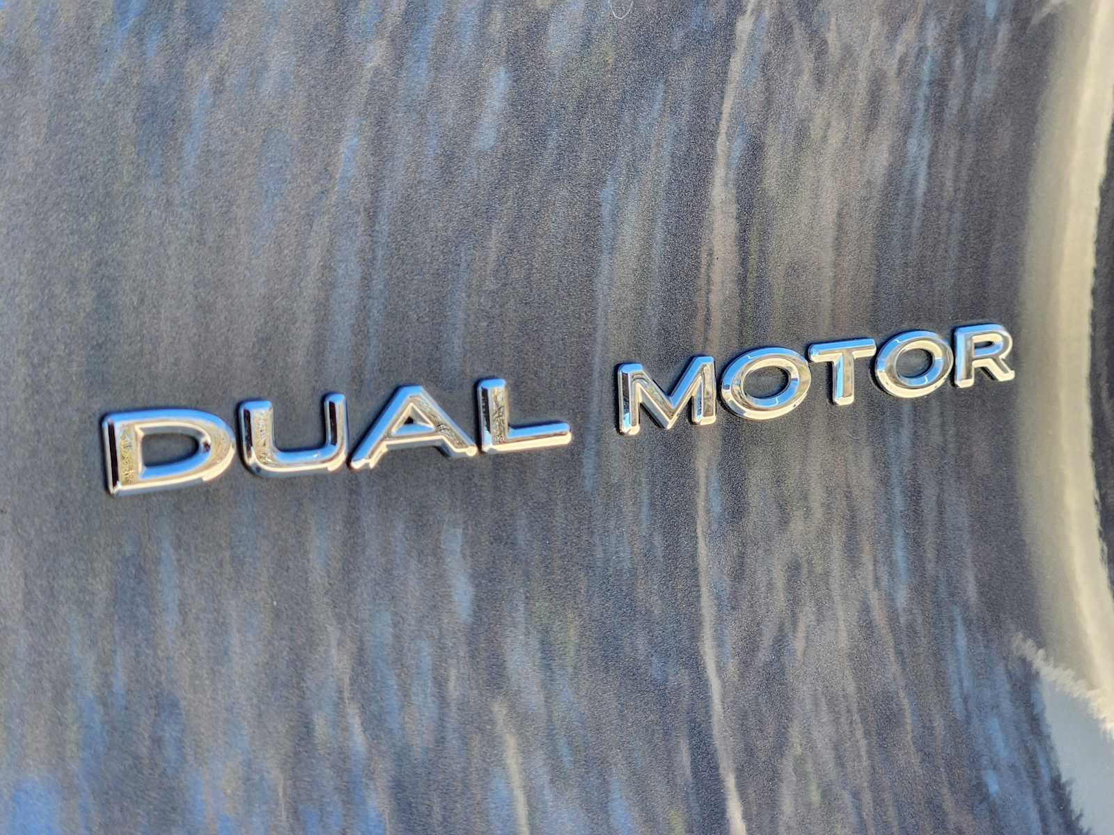 Thumbnail: 2023 Tesla Model Y - 7