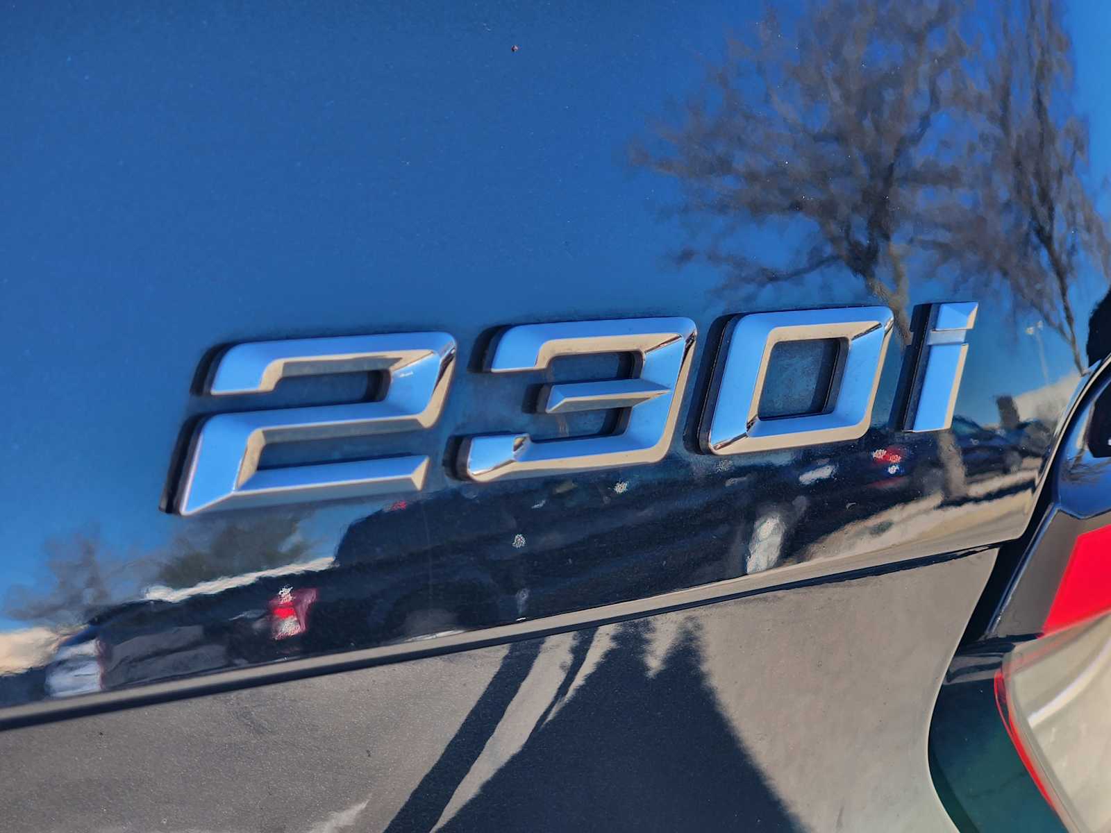 Thumbnail: 2024 BMW 2 Series - 7