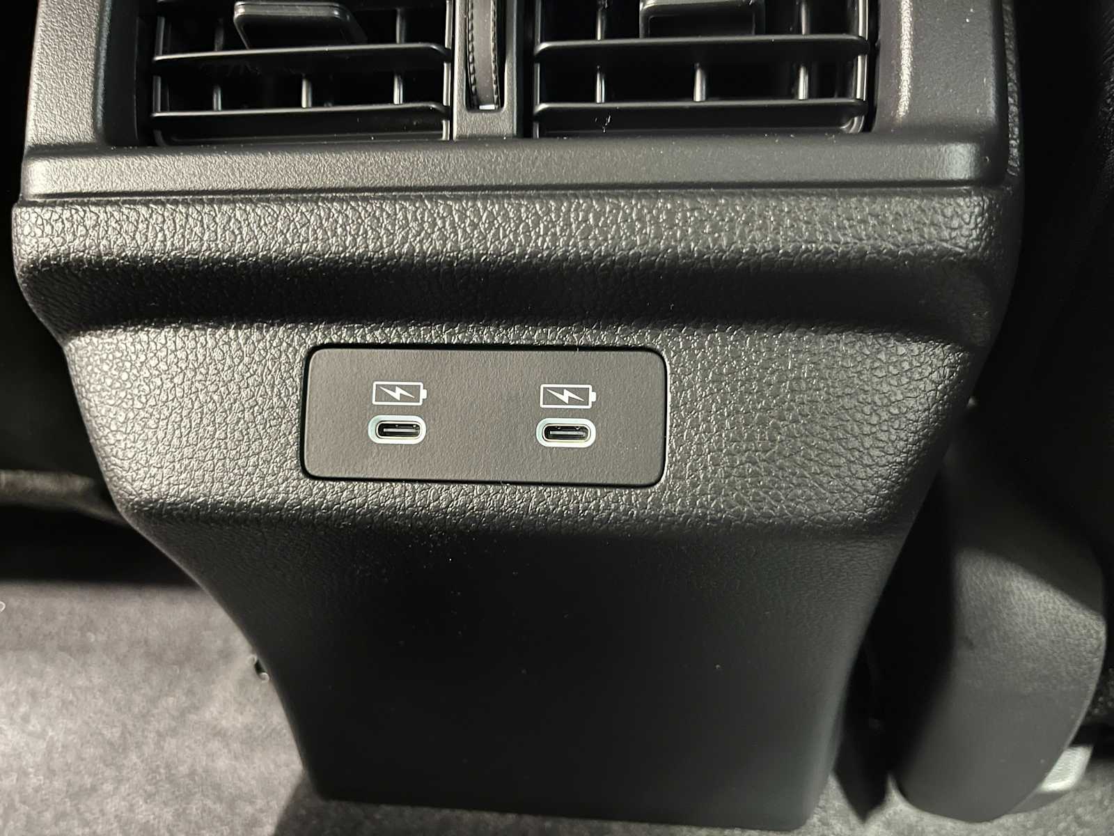Thumbnail: 2026 Honda Accord - 25