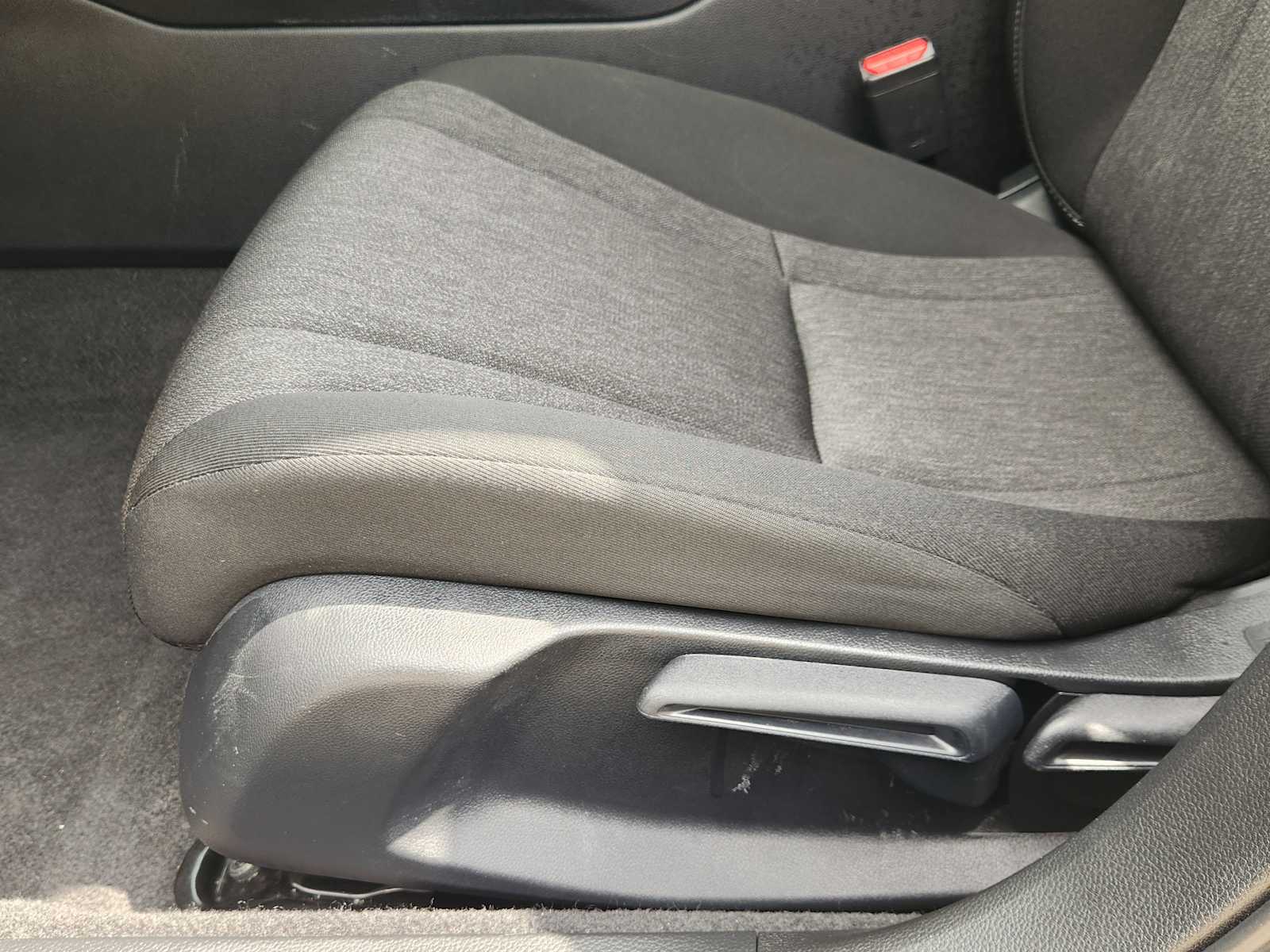 Thumbnail: 2023 Honda Accord - 32