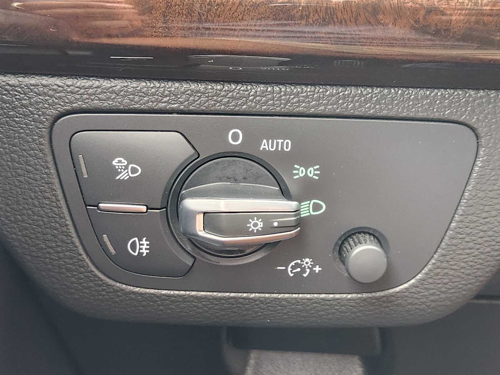 Thumbnail: 2019 Audi Q5 - 28