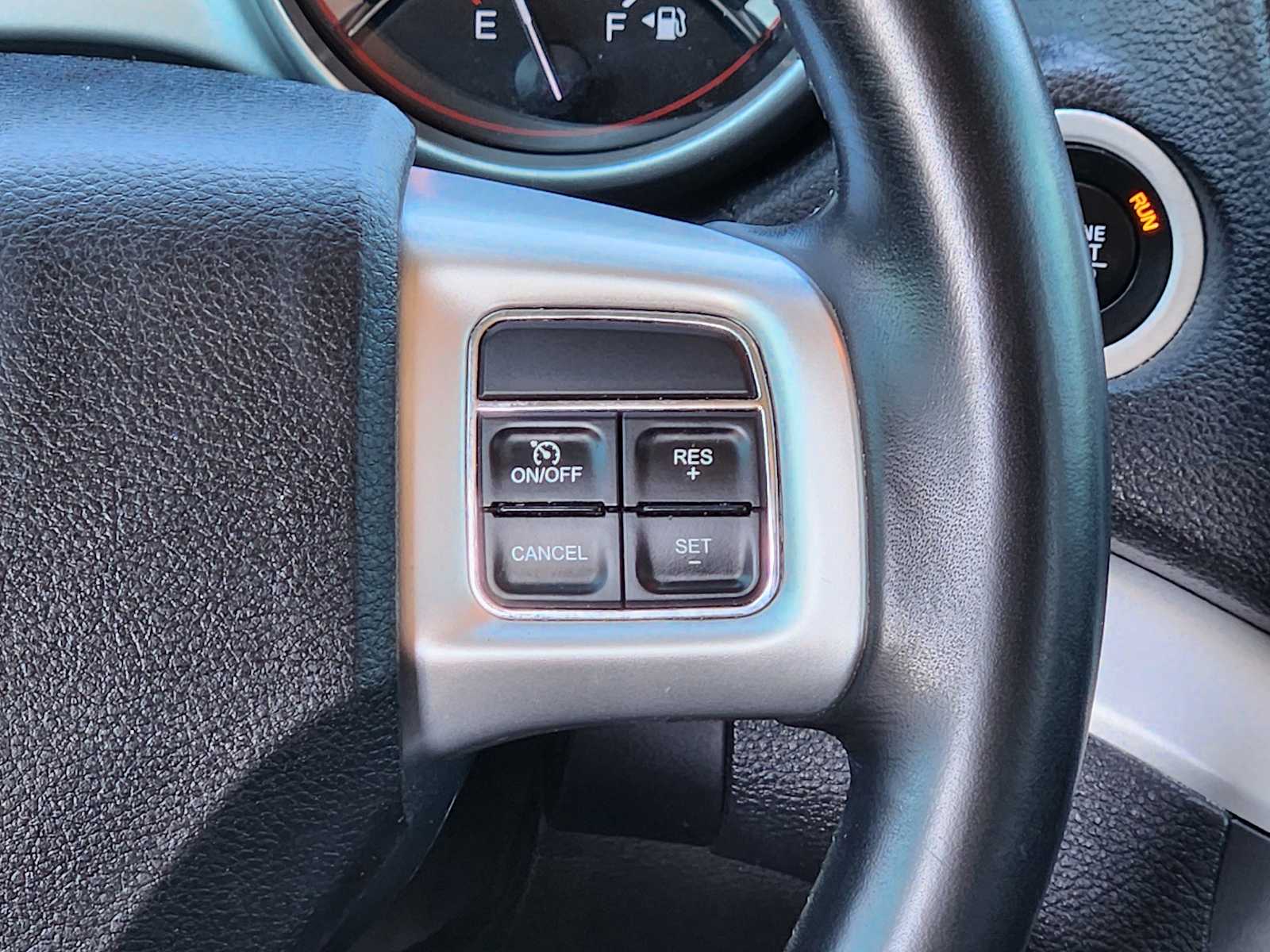 2020 Dodge Journey SE Value Package 33
