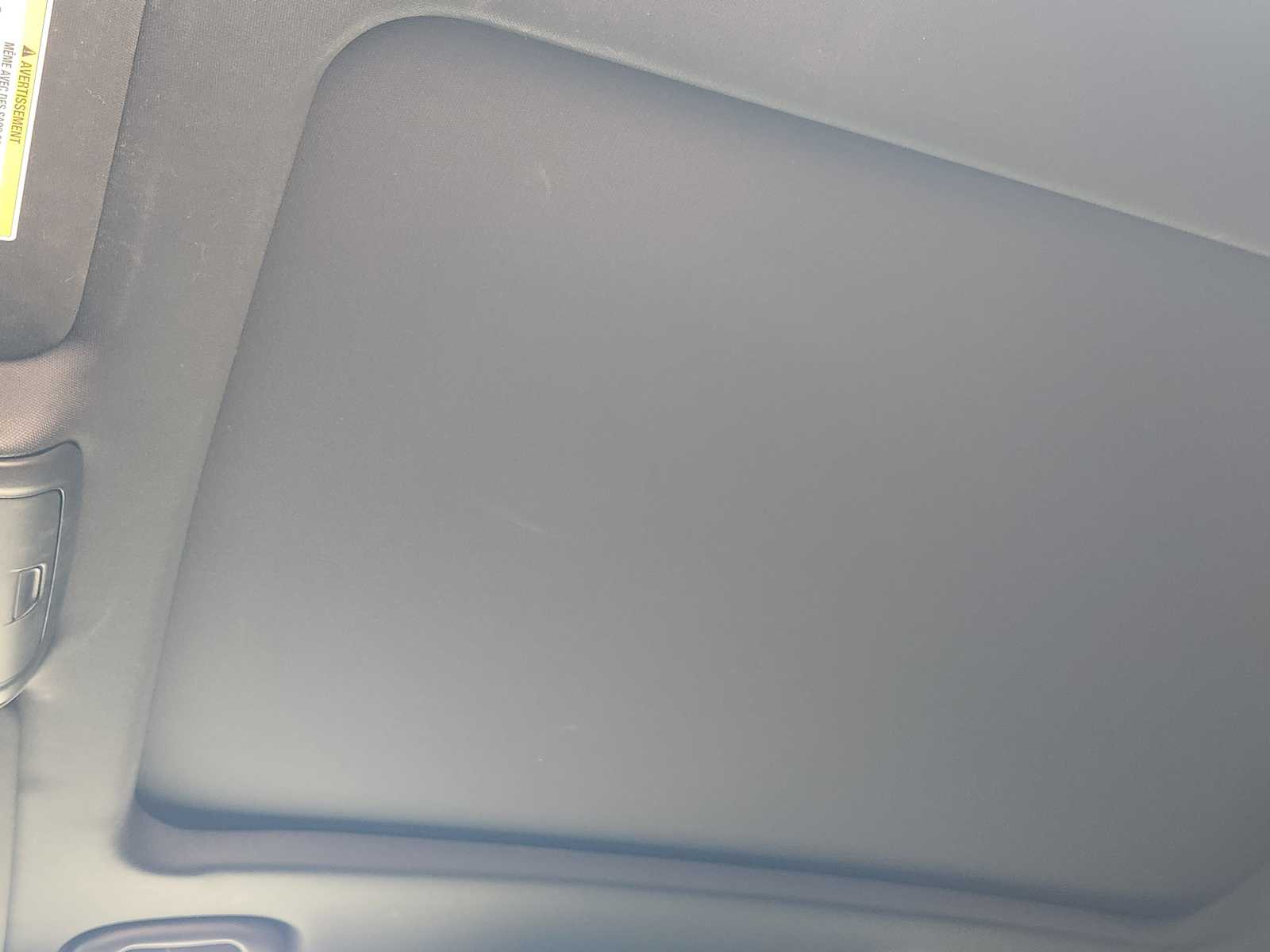 Thumbnail: 2021 Cadillac XT4 - 31