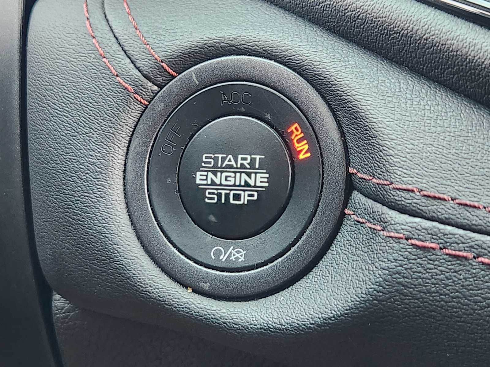 Thumbnail: 2021 Dodge Durango - 29