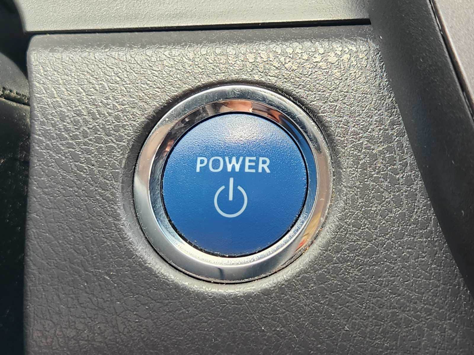 Thumbnail: 2020 Toyota Camry - 27