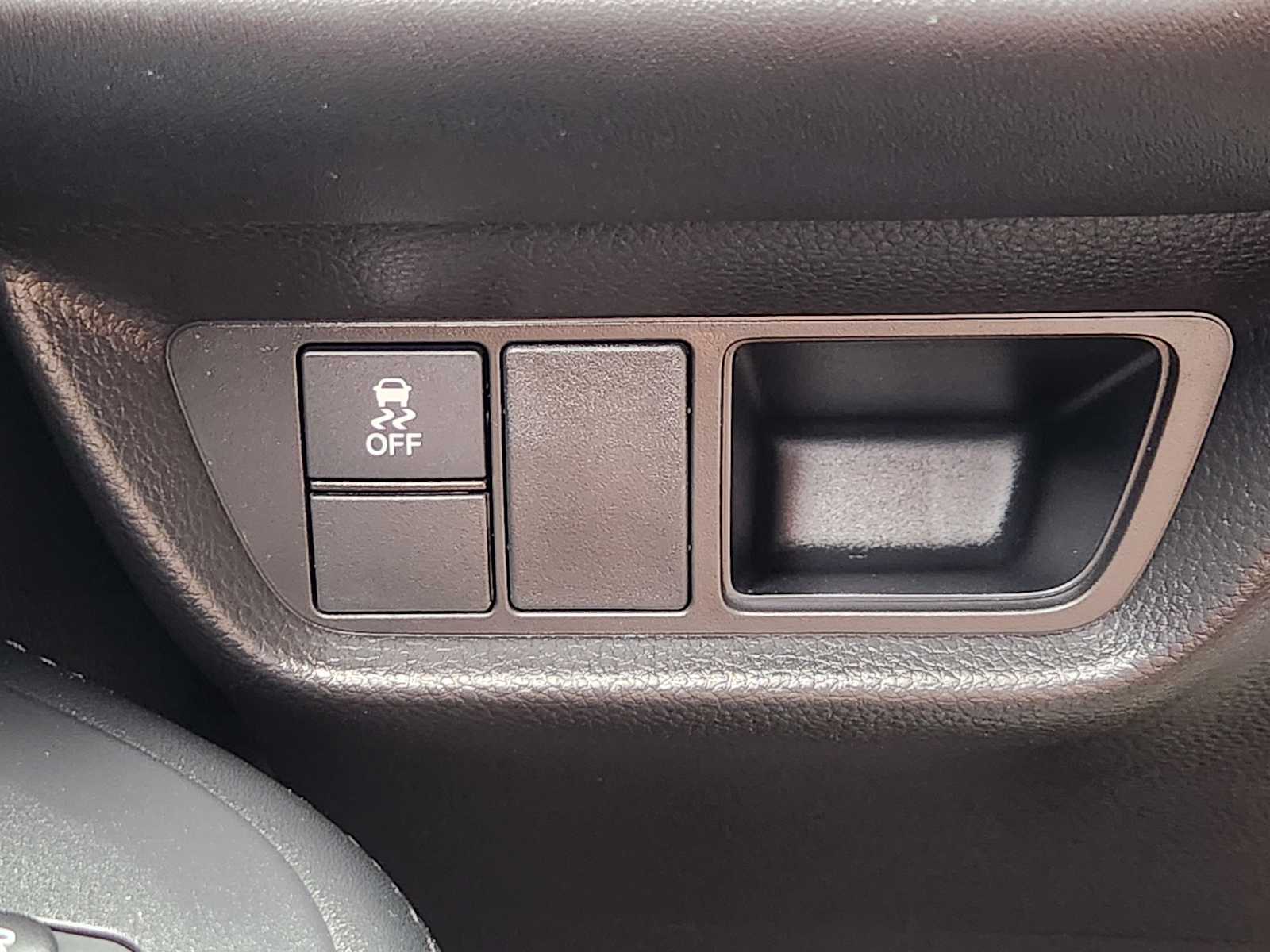 Thumbnail: 2023 Honda HR-V - 27