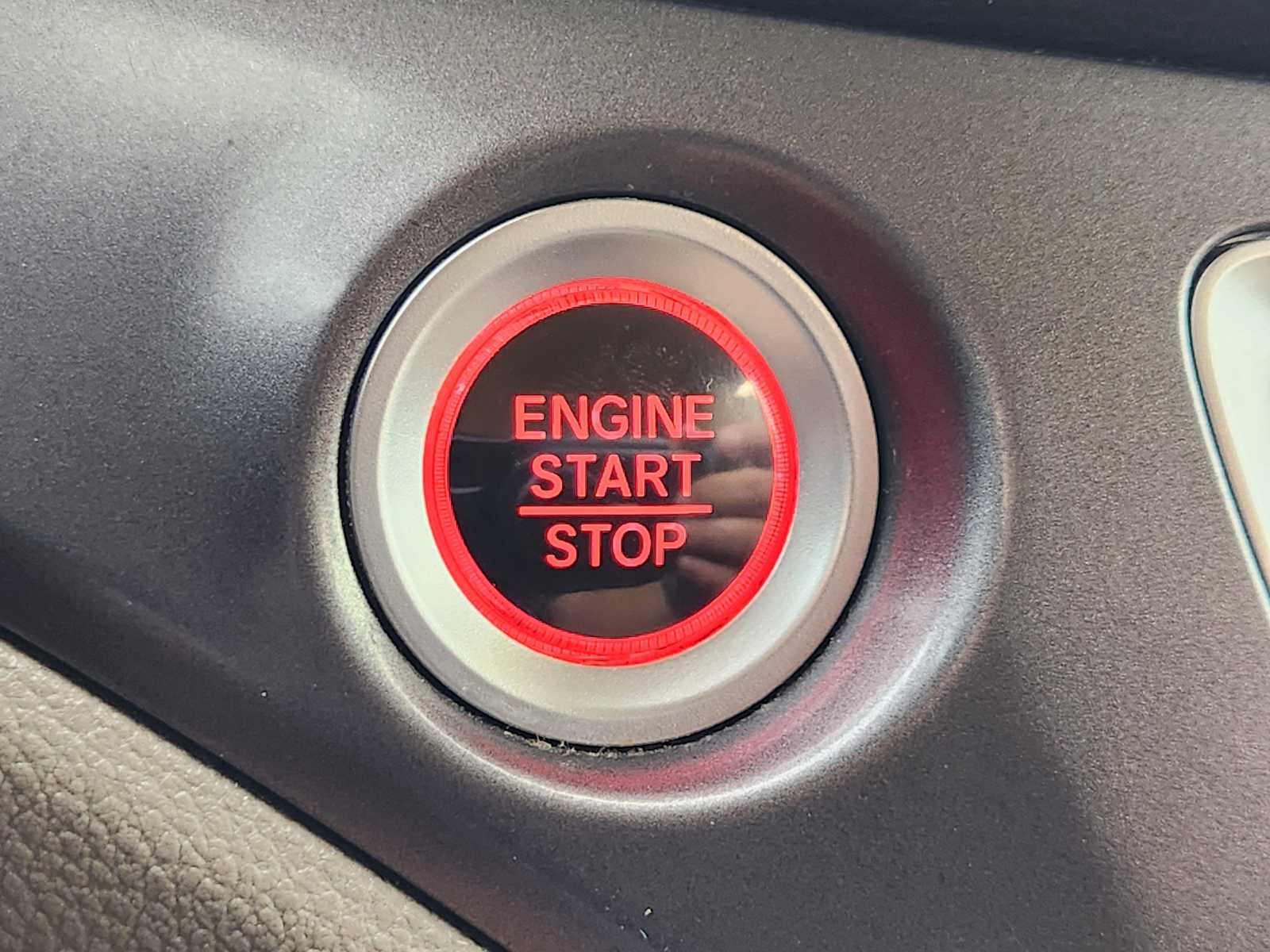 Thumbnail: 2016 Honda Pilot - 29