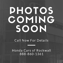 2026 Honda Prologue EX SUV