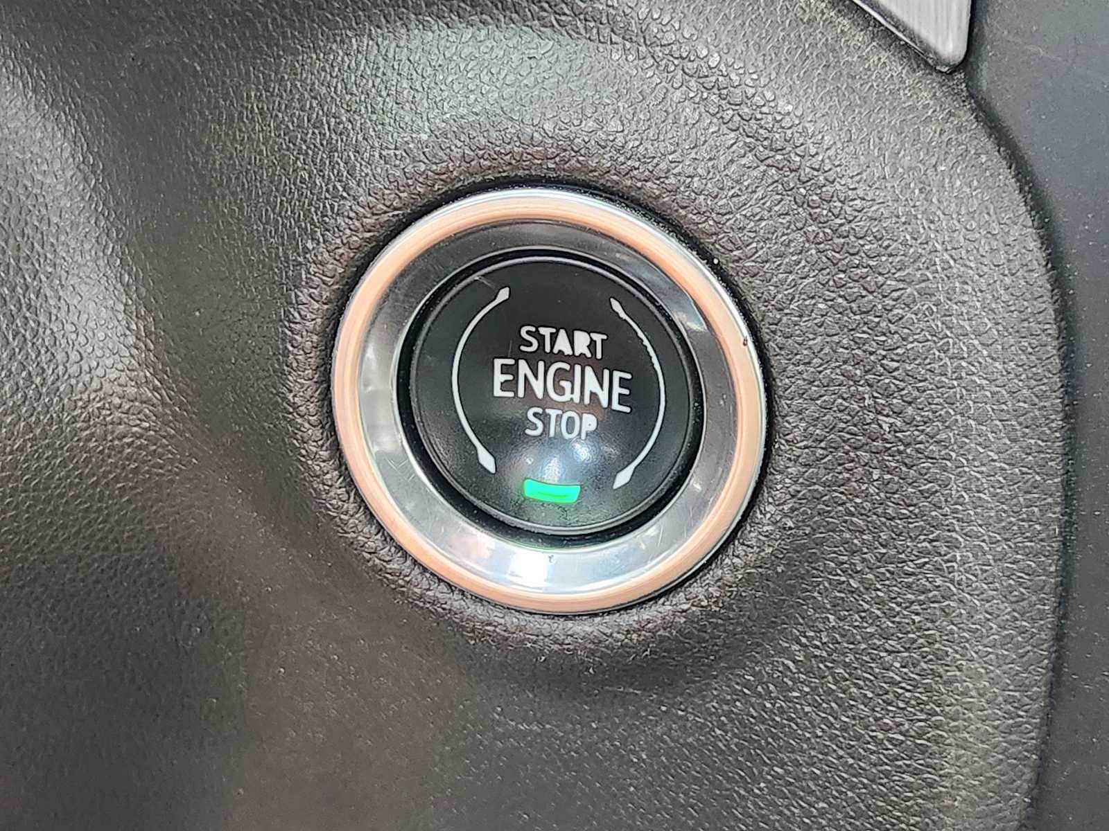 Thumbnail: 2021 GMC Sierra 1500 - 28