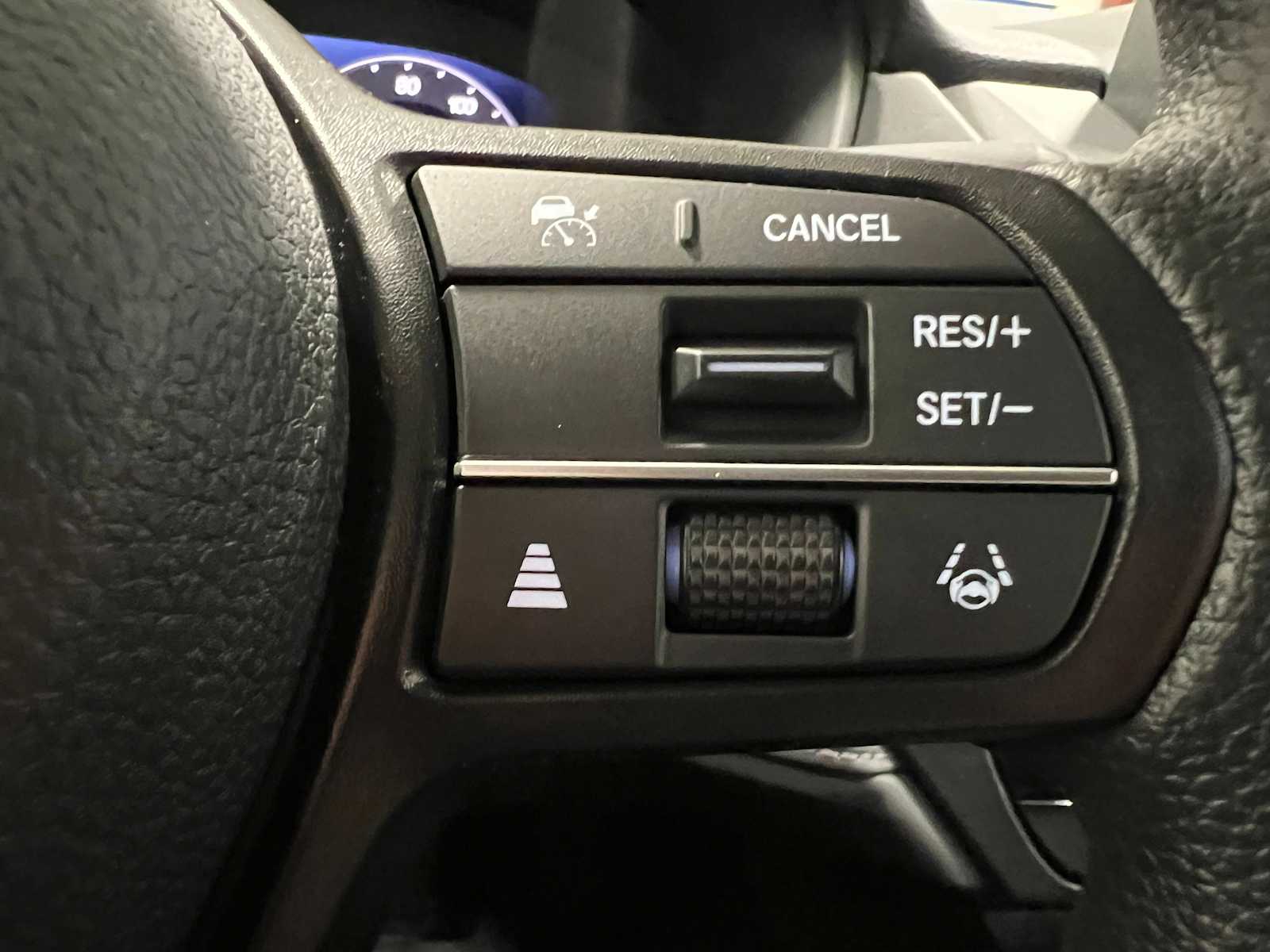 Thumbnail: 2025 Honda Accord - 21