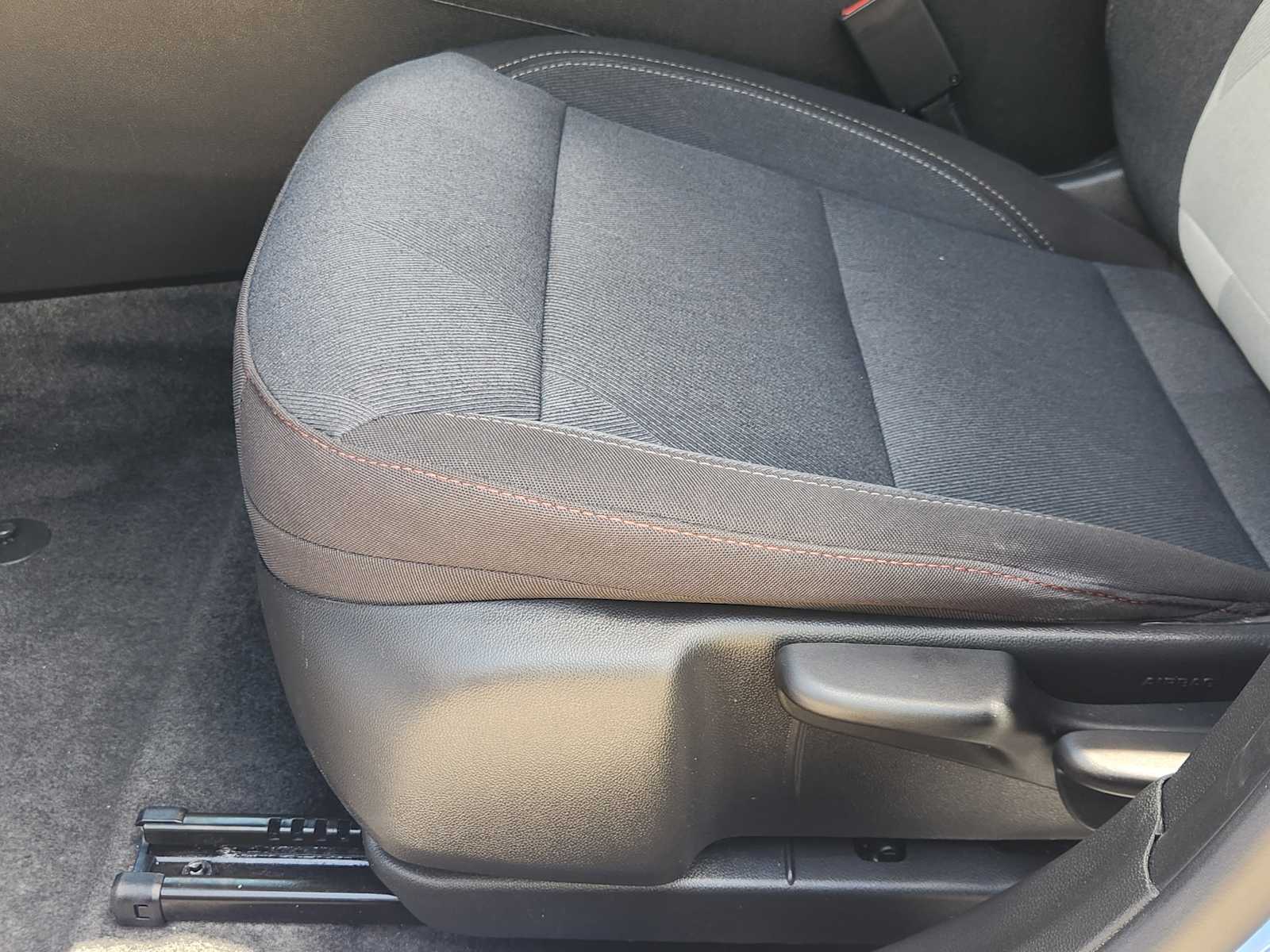 Thumbnail: 2024 Chevrolet Trax - 30