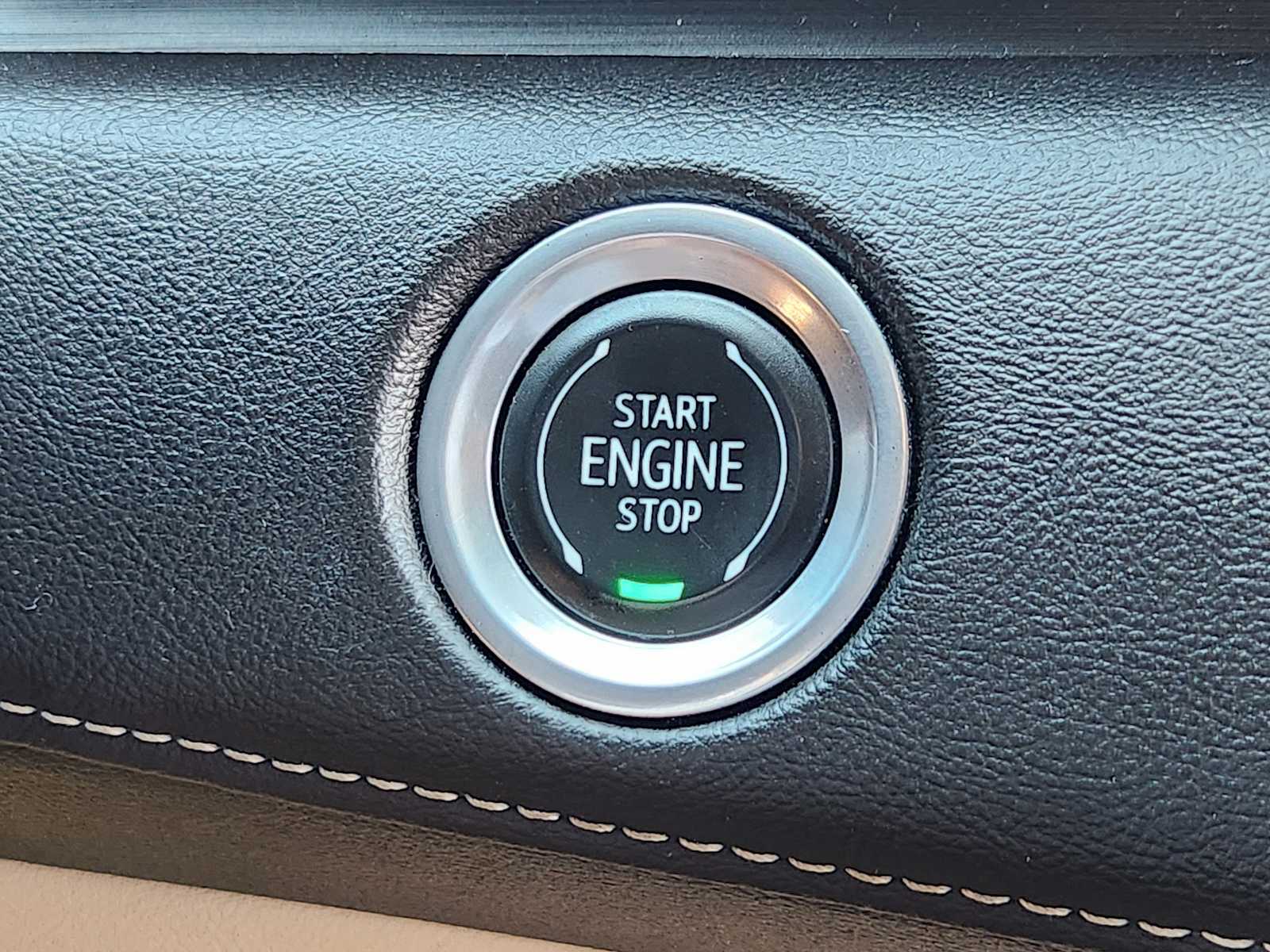 2021 Cadillac Escalade Premium Luxury 29