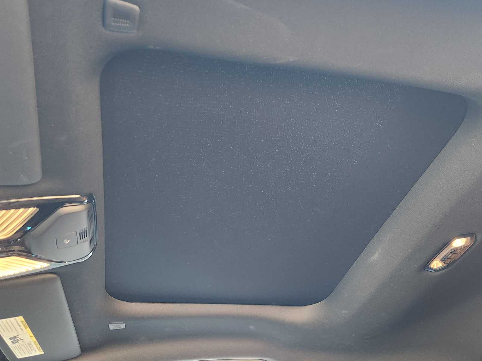 Thumbnail: 2024 BMW 2 Series - 29