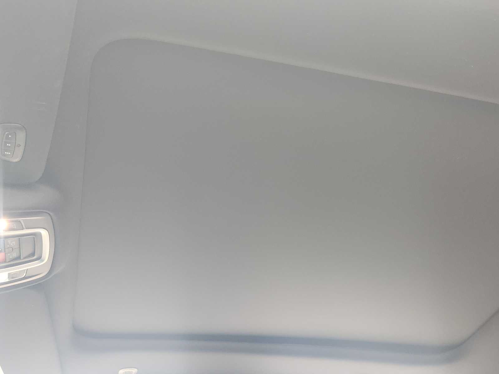 Thumbnail: 2020 RAM 1500 - 31