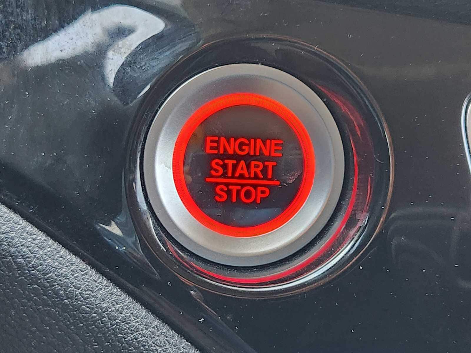 Thumbnail: 2019 Honda Ridgeline - 28