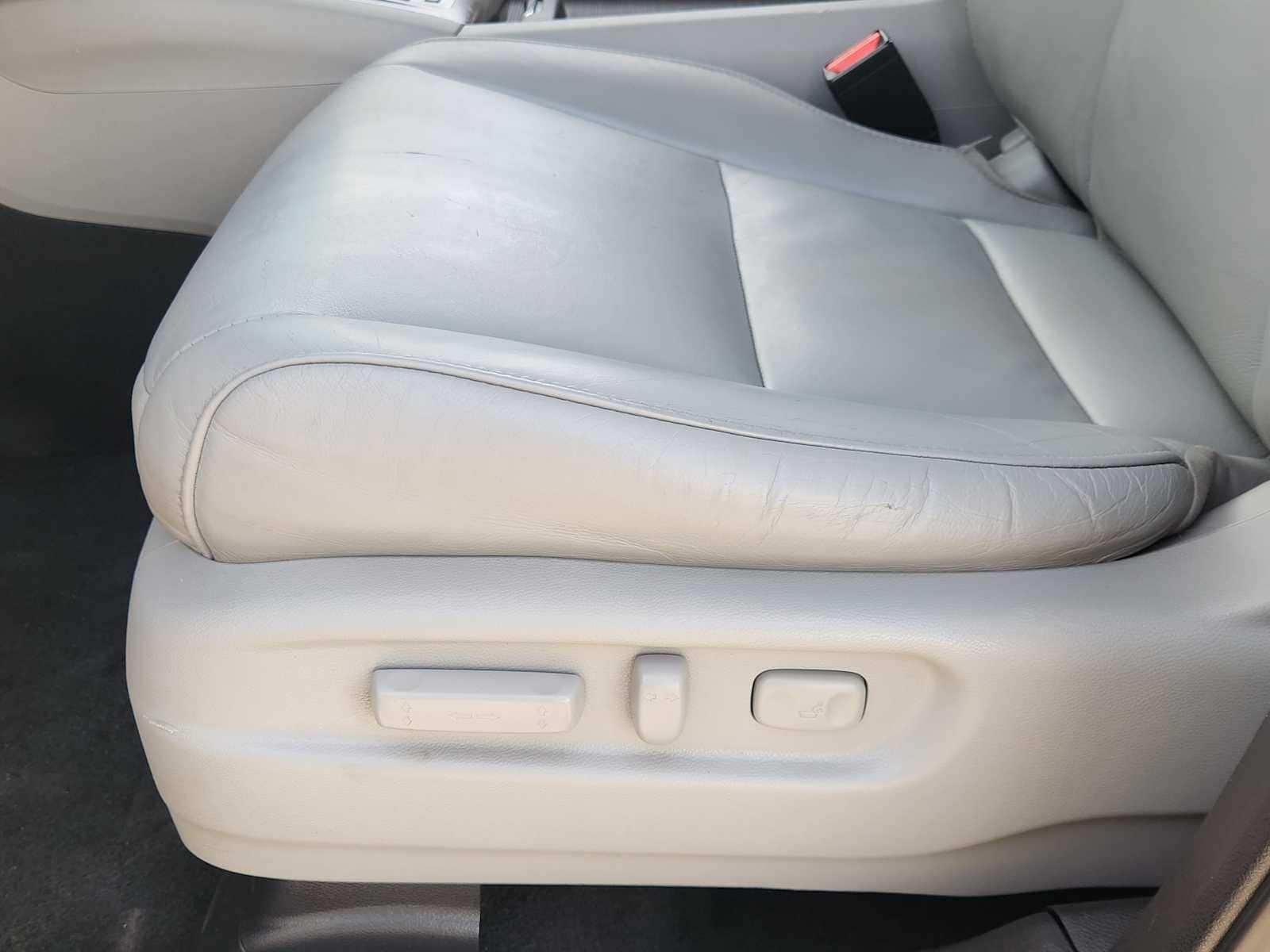 Thumbnail: 2016 Honda Pilot - 31