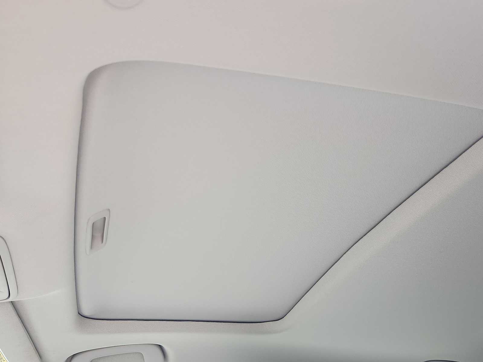 Thumbnail: 2024 Honda Accord - 31