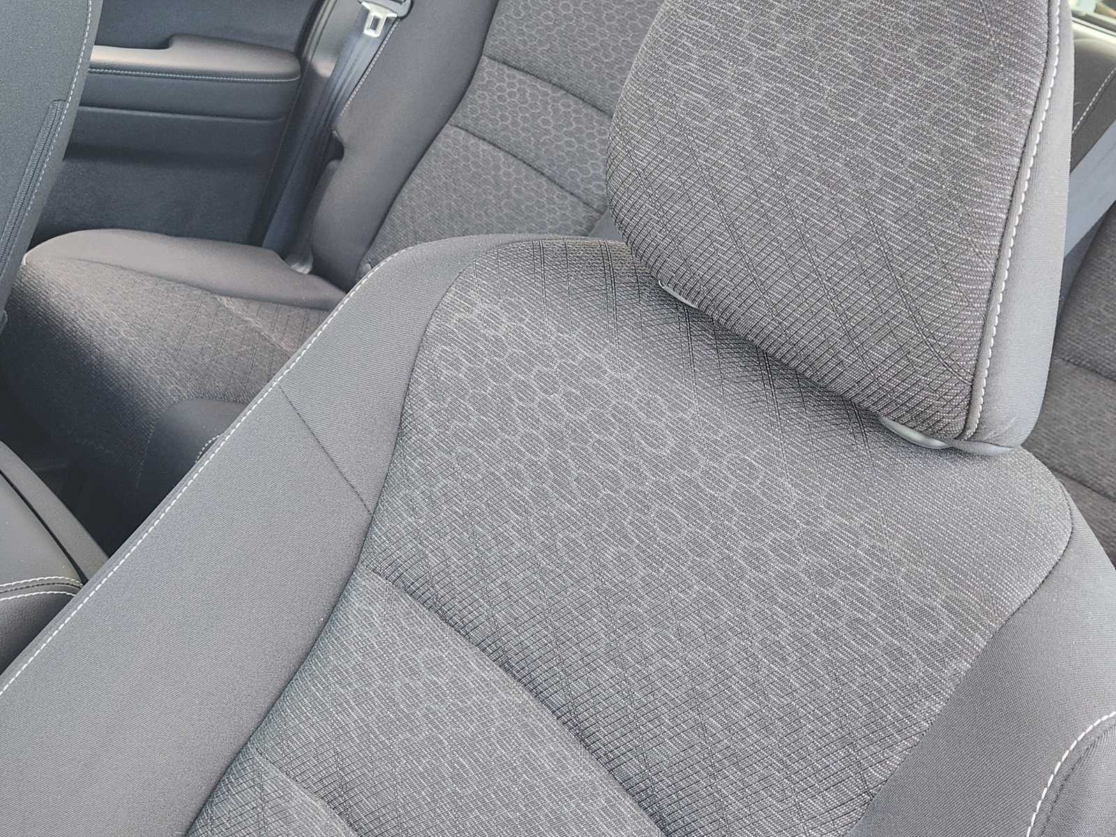 Thumbnail: 2025 Honda Ridgeline - 24