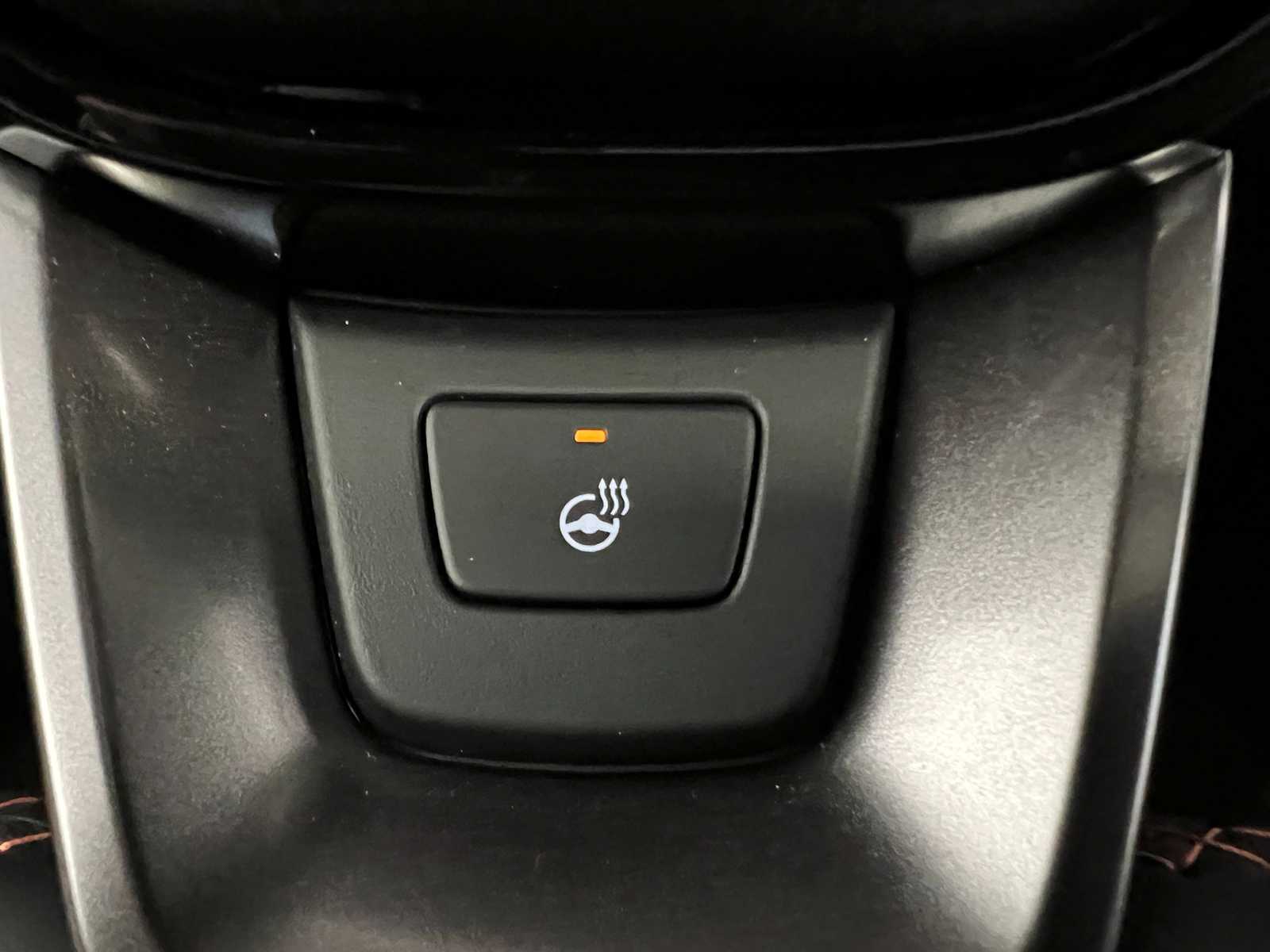 Thumbnail: 2025 Honda Pilot - 20