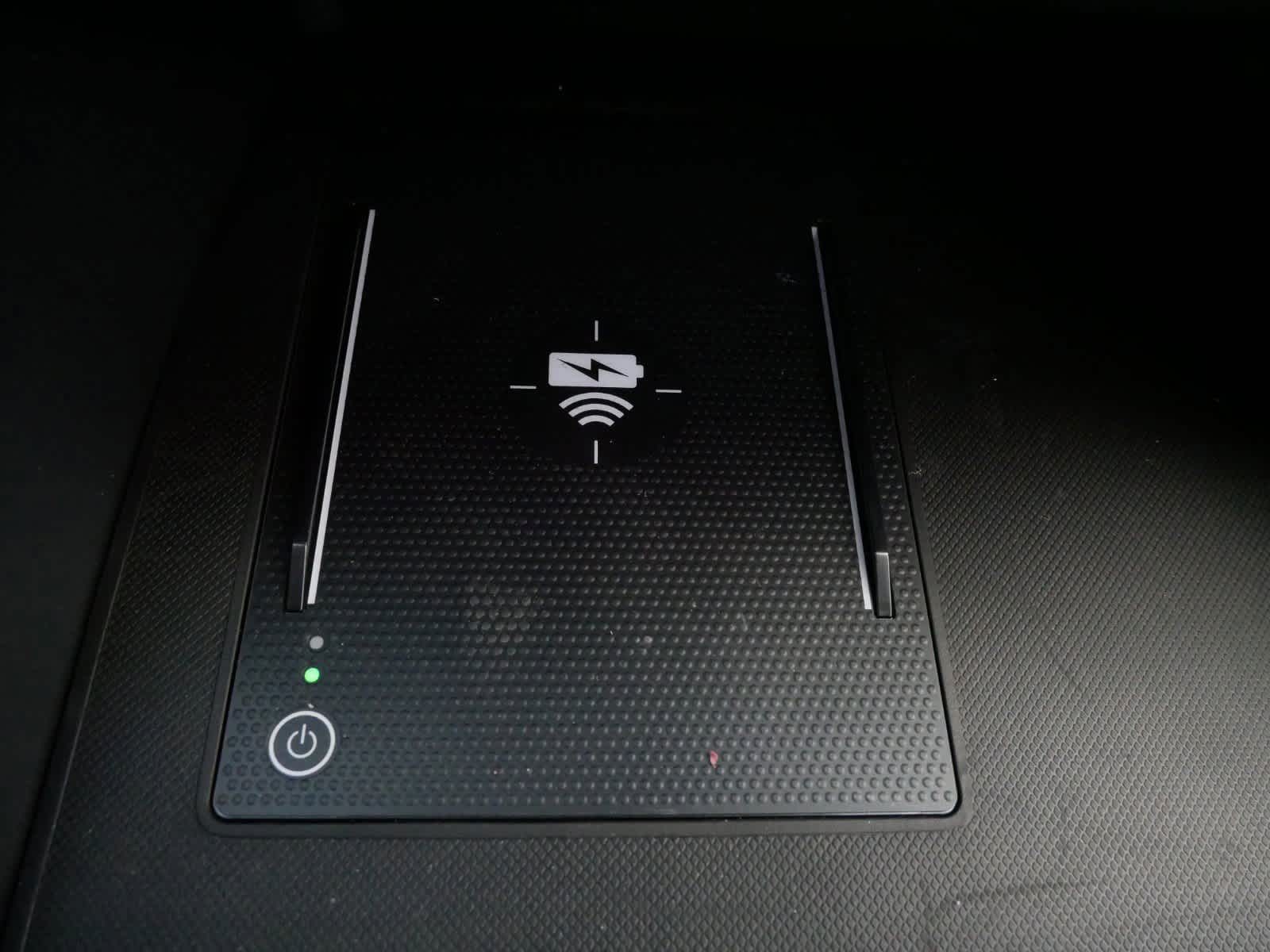 Thumbnail: 2025 Honda Pilot - 22