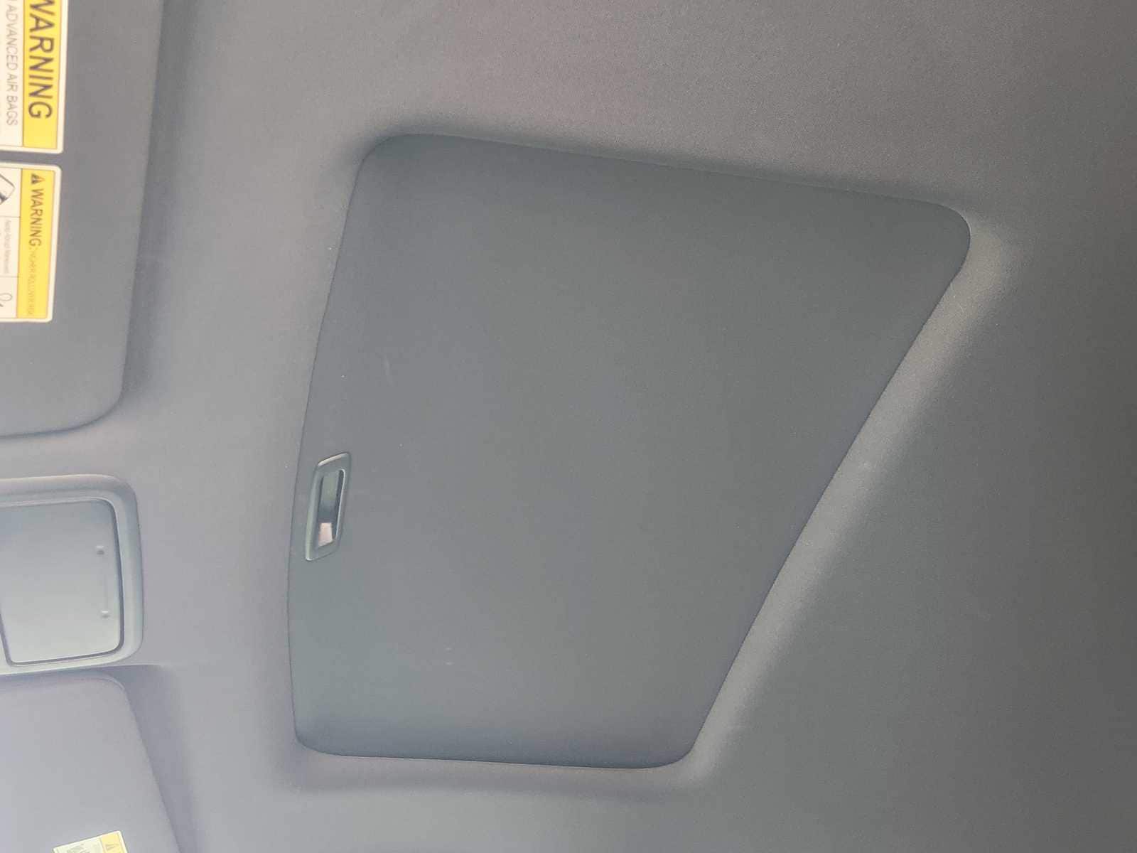 Thumbnail: 2024 Honda Ridgeline - 31