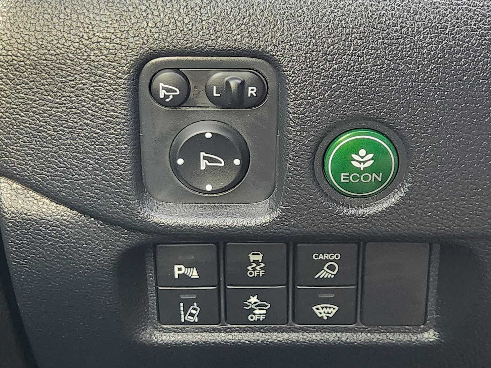 Thumbnail: 2024 Honda Ridgeline - 26