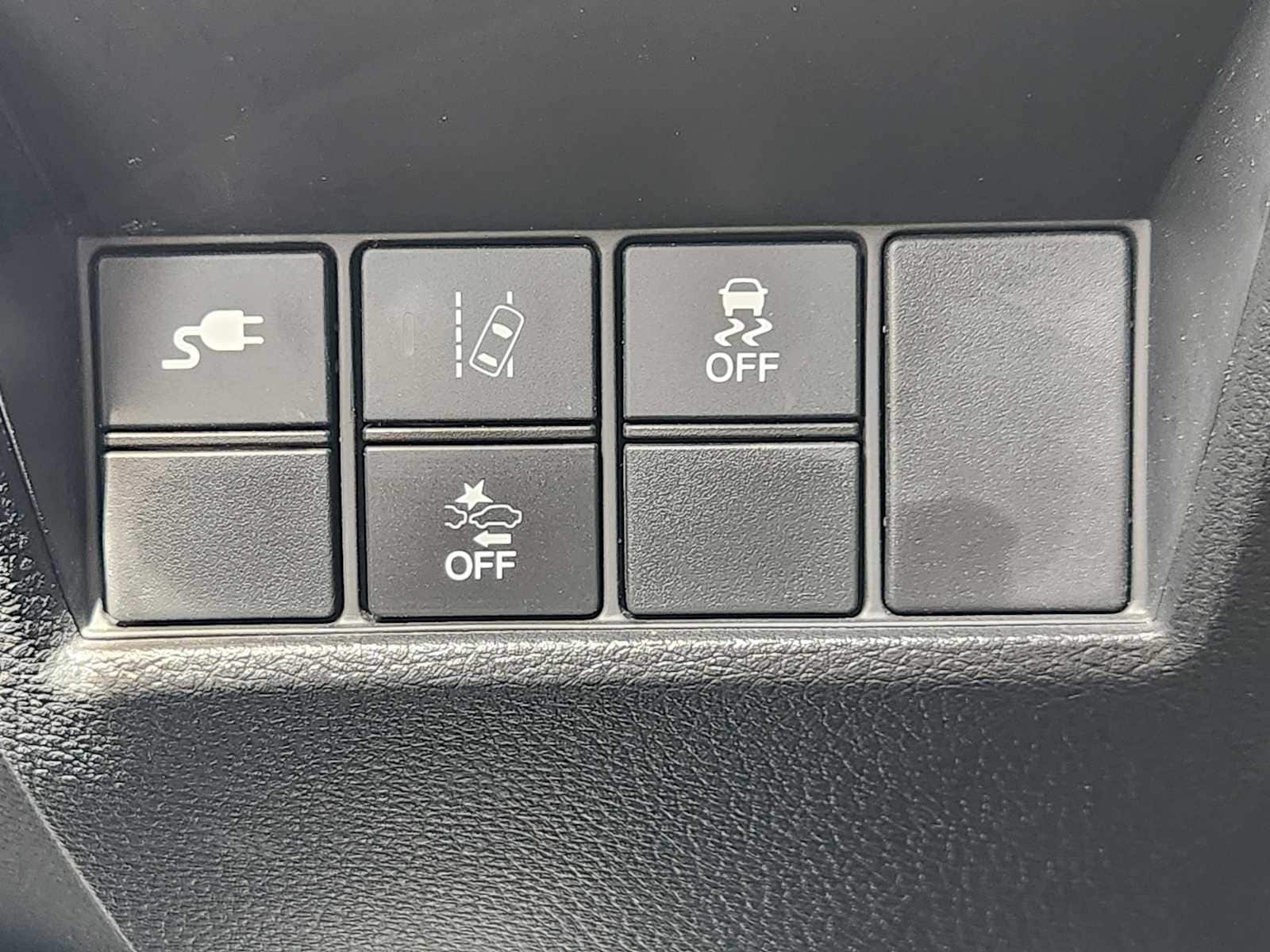 Thumbnail: 2019 Honda Clarity - 27