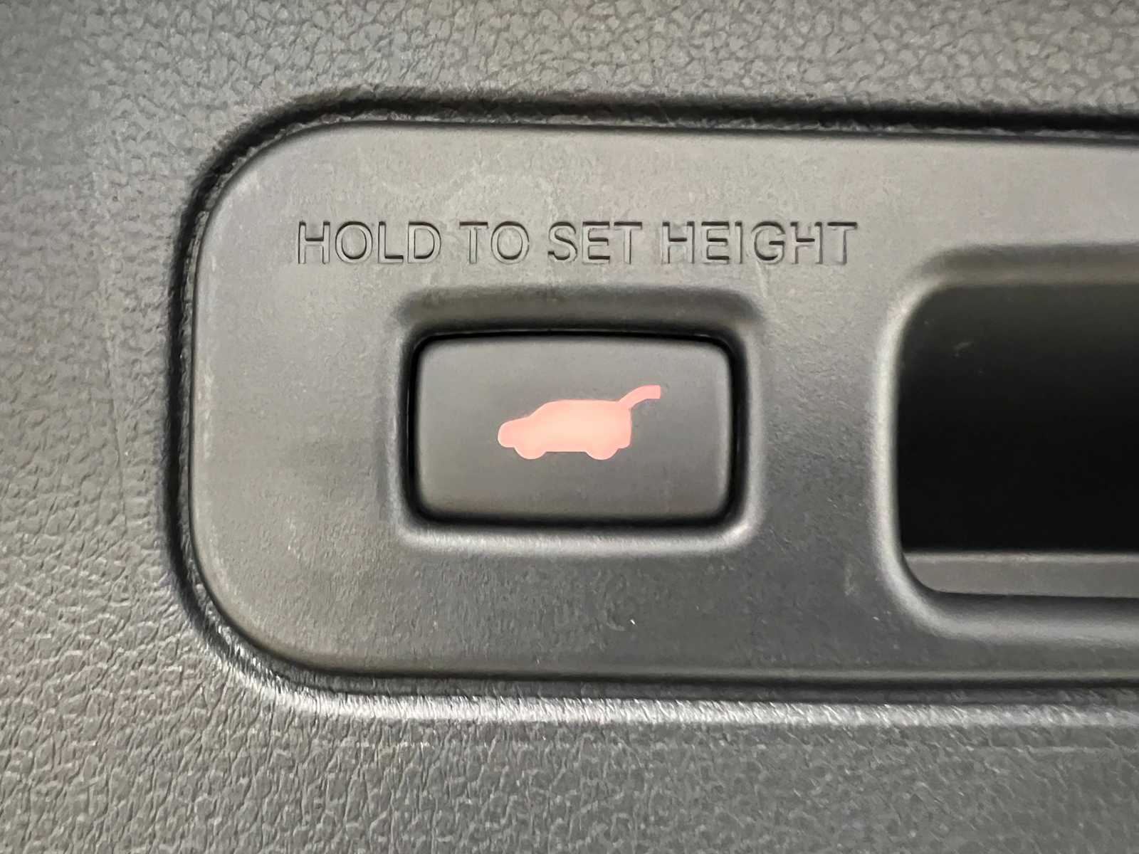 Thumbnail: 2025 Honda Pilot - 34