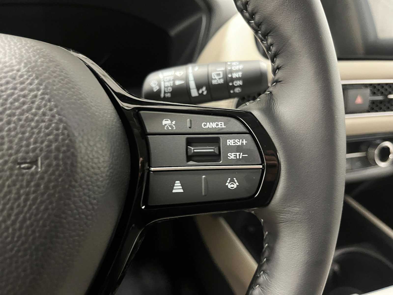 Thumbnail: 2027 Honda HR-V - 18