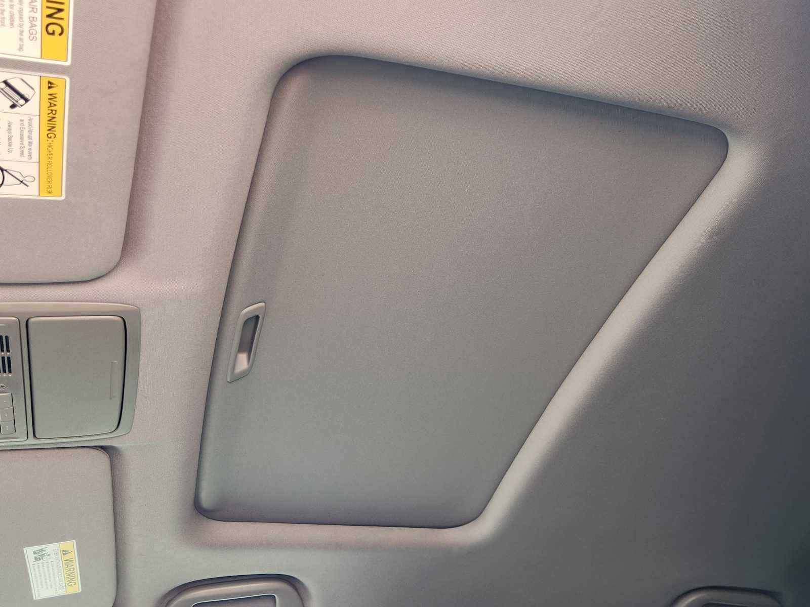 Thumbnail: 2020 Honda CR-V - 31