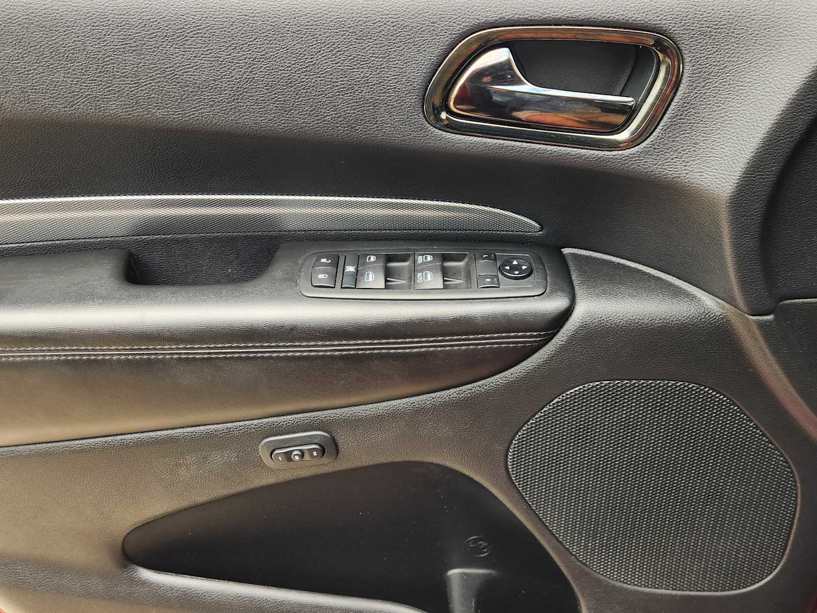 Thumbnail: 2020 Dodge Durango - 30