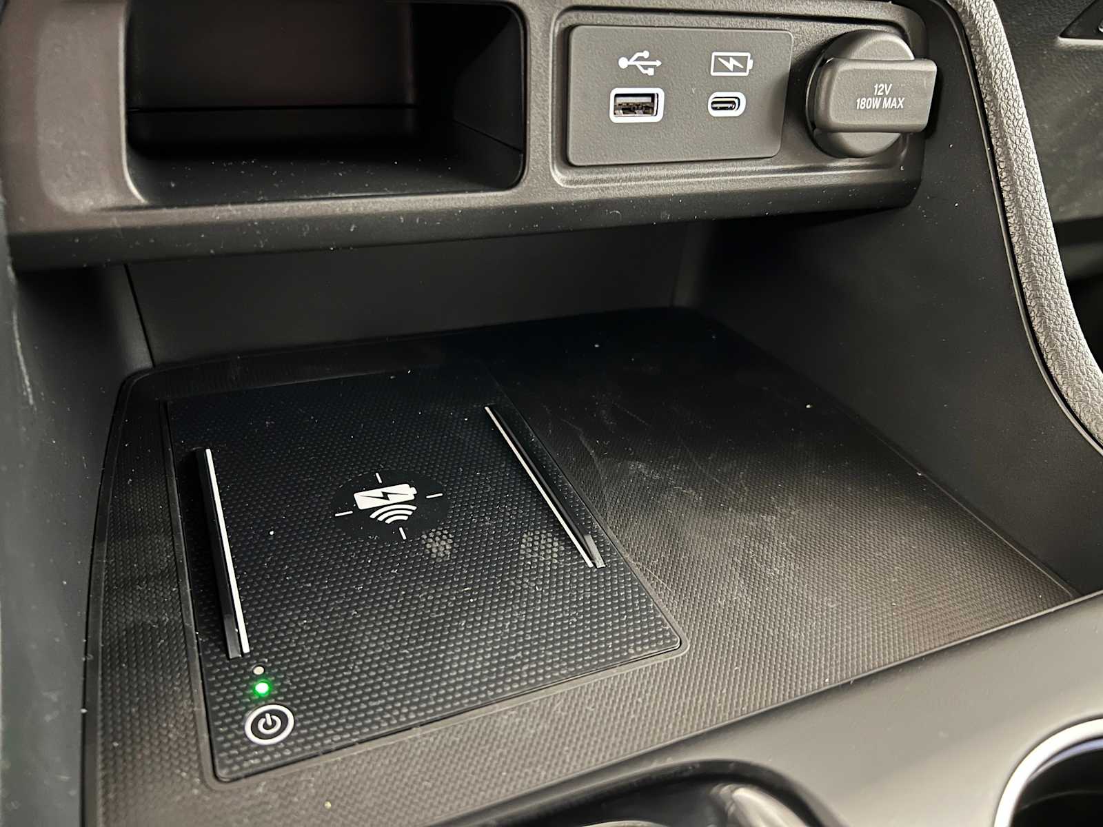 Thumbnail: 2025 Honda Pilot - 20