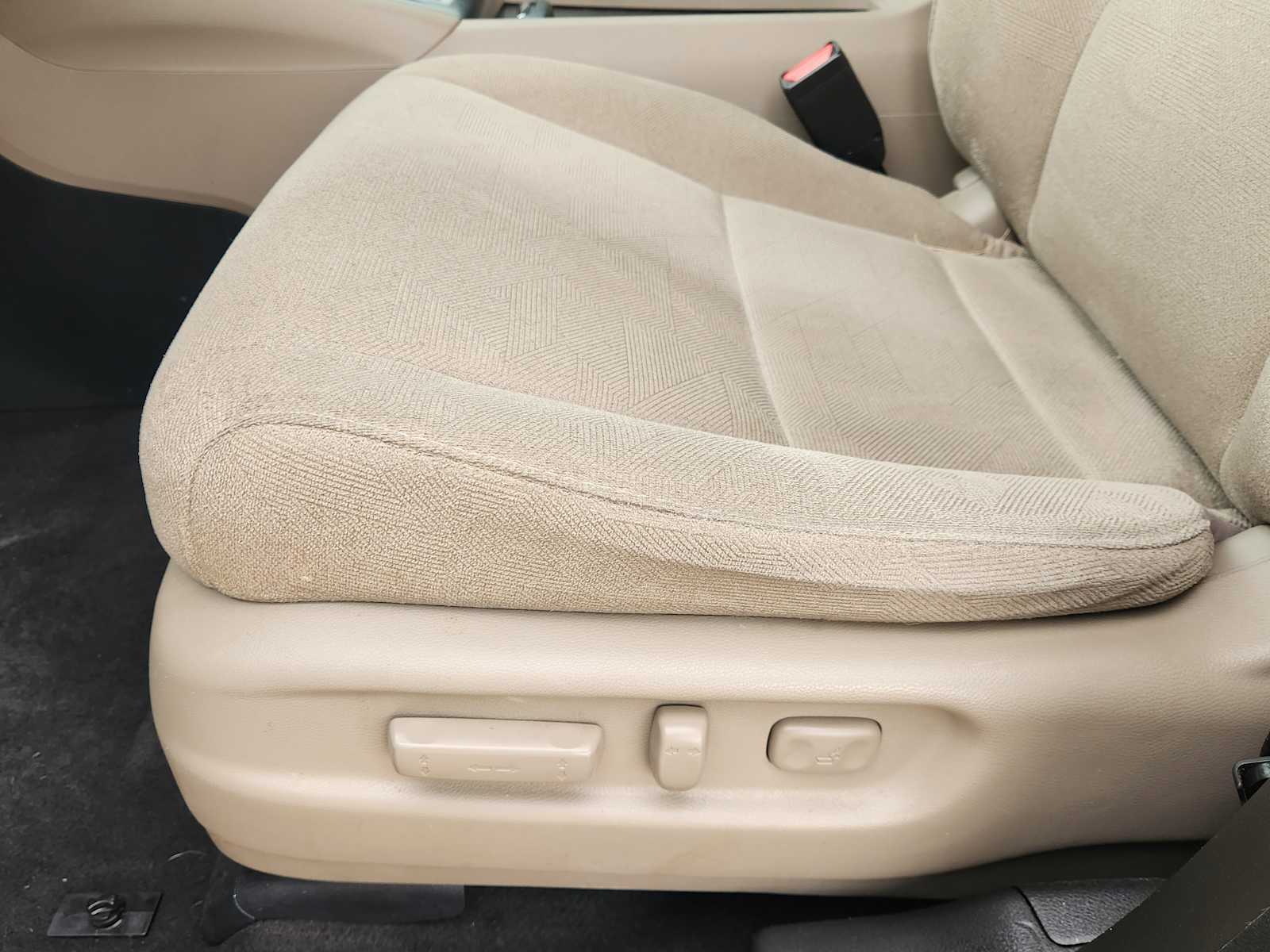 Thumbnail: 2020 Honda Pilot - 31