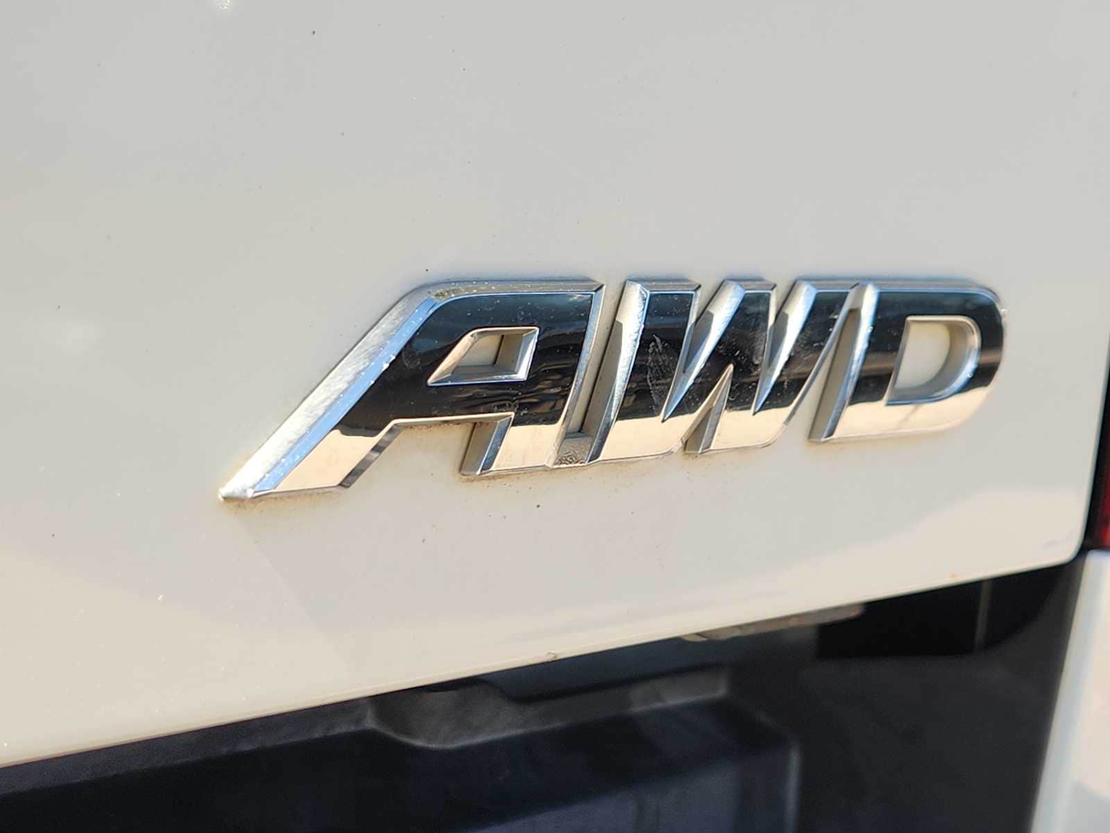 Thumbnail: 2019 Honda Ridgeline - 7