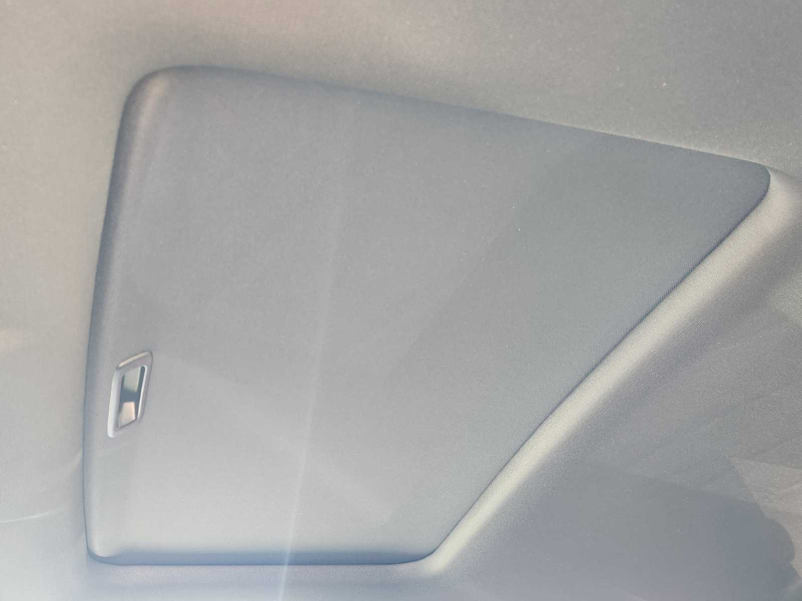 Thumbnail: 2024 Honda CR-V - 31