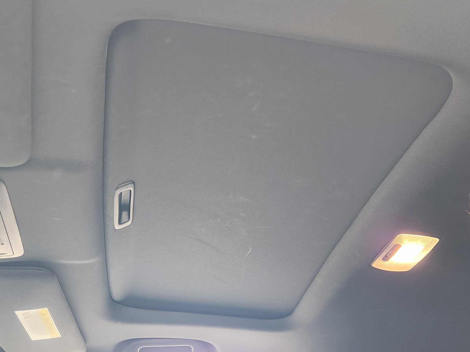 Thumbnail: 2018 Honda Civic - 30