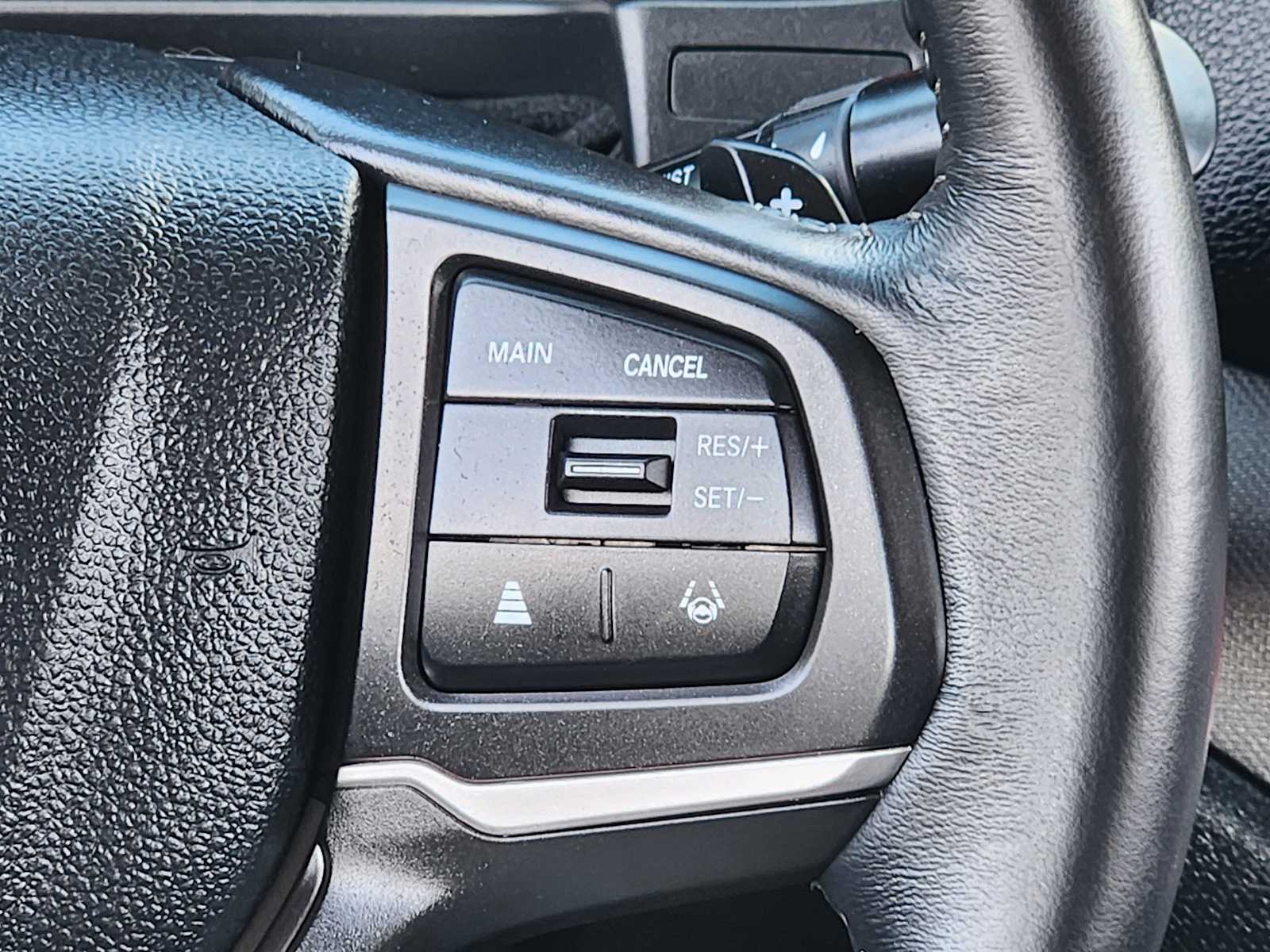 Thumbnail: 2024 Honda Ridgeline - 33